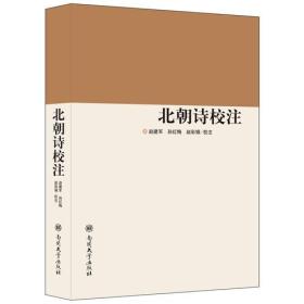 气象员专业学文学