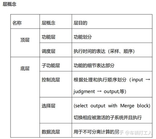 红酒瓶上的MAAB是什么意思？