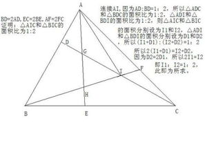 解读中国抗体盘中异动导致股价大跌