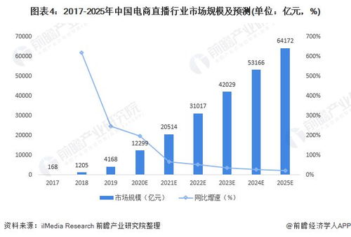 泽连斯基：中国可以加速和平进程