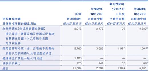 全球美食之旅十大必尝佳肴及其独特魅力