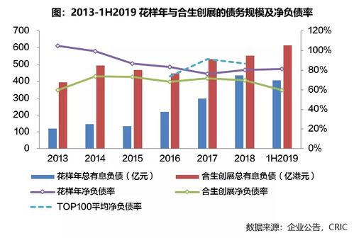 央行优化公开市场操作机制促进降低融资成本