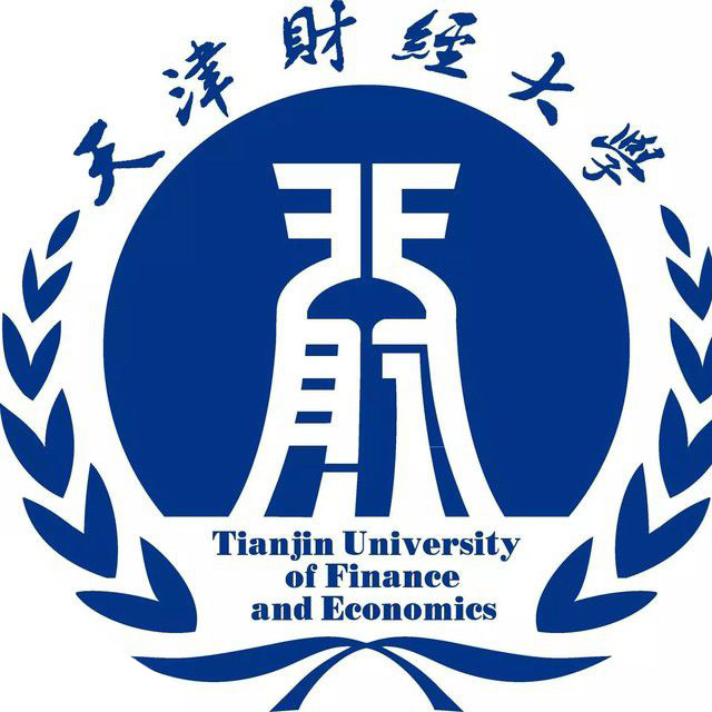 中央财经大学有民办学院(中央财经大学有没有专硕)